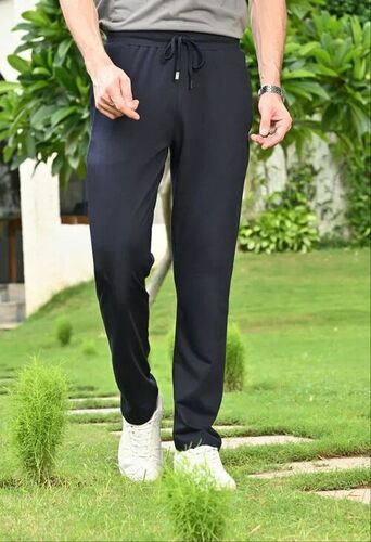 Comfortable Track Pant