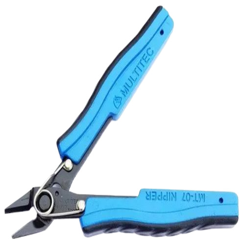 Durable Wire Cutter