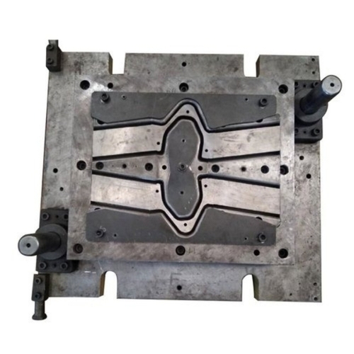 Forming Press Tool Dies