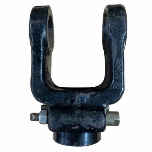 Heavy Pin Yoke