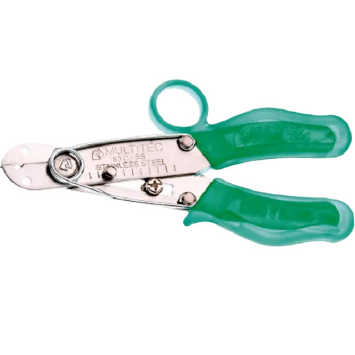 Hight Carbon Wire Cutter