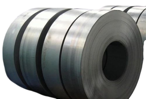 Industrial Ms Hr Slit Coil