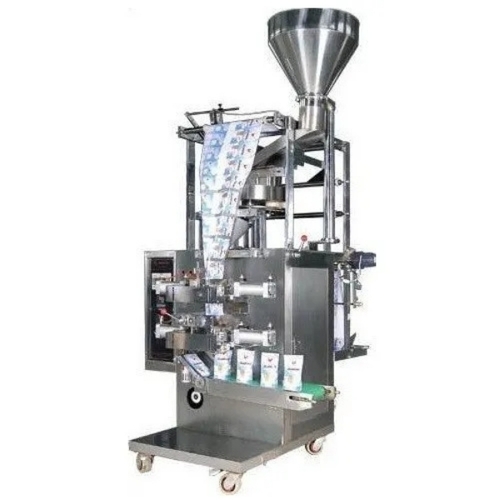Industrial Powder Packing Machine