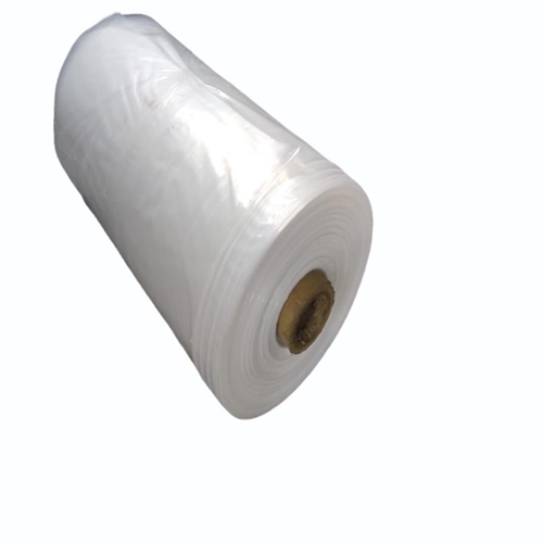 Ldpe Shrink Film