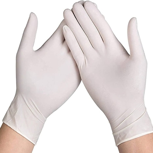 Medical Gloves