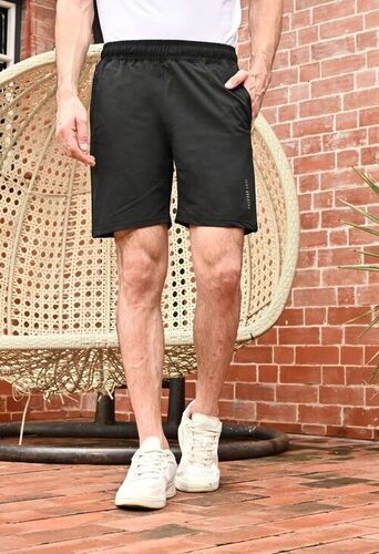 Men Sports Shorts