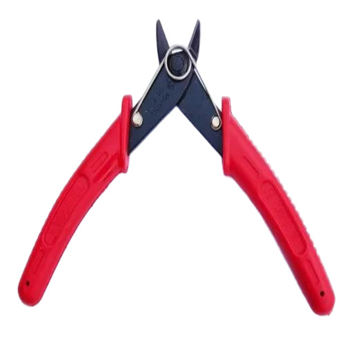 Micro Wire Cutter