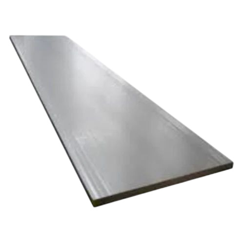 Mild Steel Cr Sheets