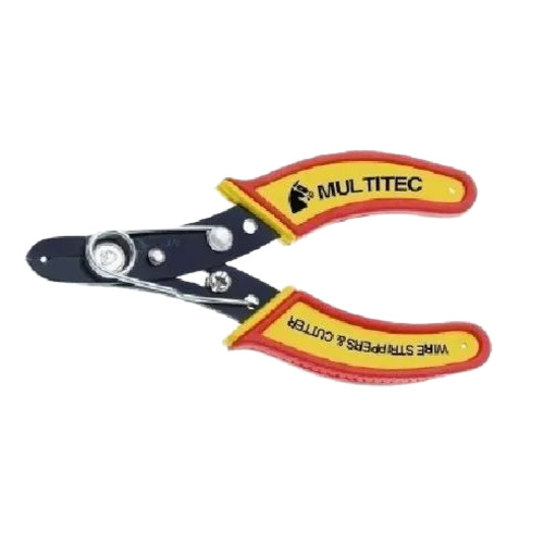 Mild Steel Wire Cutter