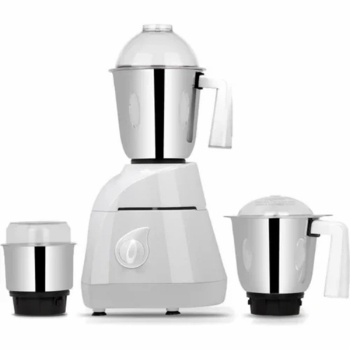 Mixer Grinder