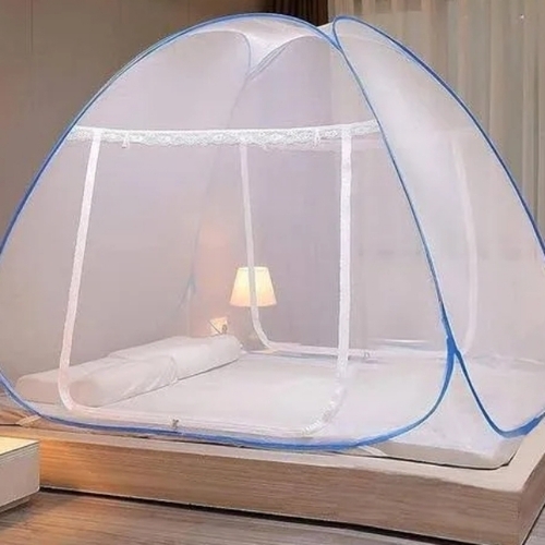 Mosquito Bed Nets