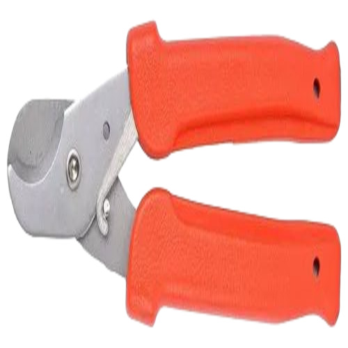 Orange Cable Cutter