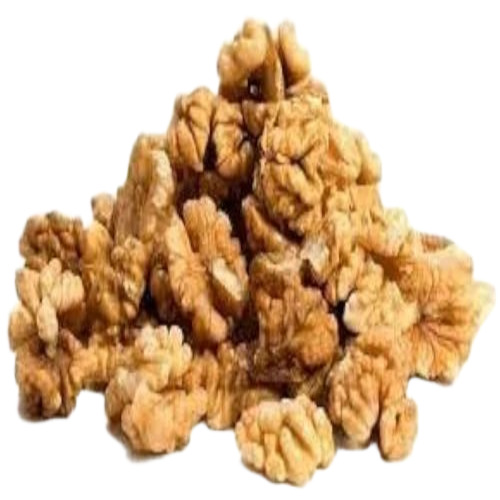Organic Walnuts