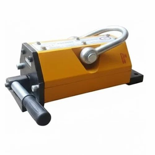Permanent Magnetic Lifter