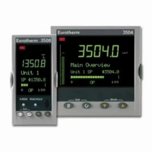 Pid Process Controller