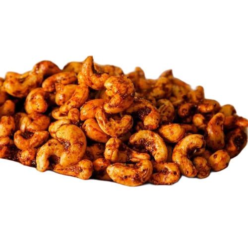Roasted Masala Cashew
