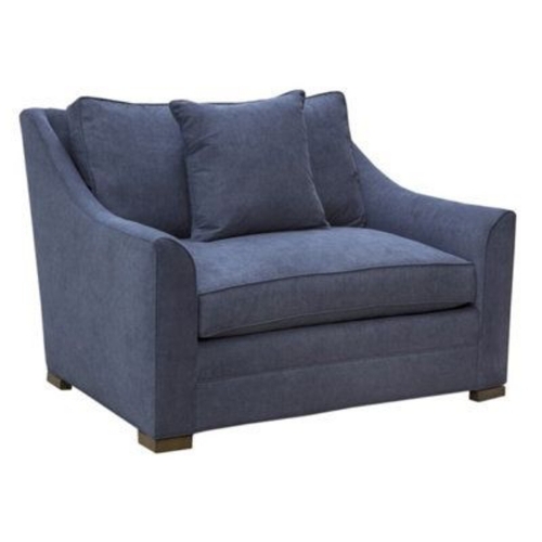 Single Seat Sofa