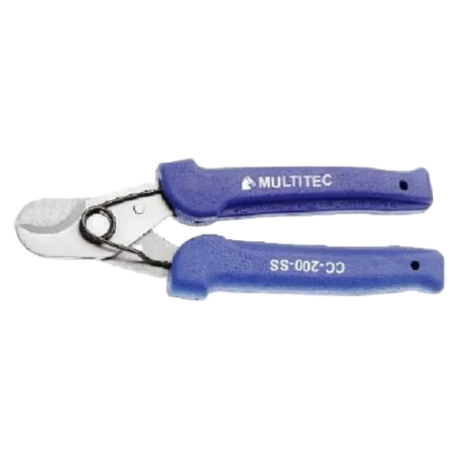 Standard Cable Cutter