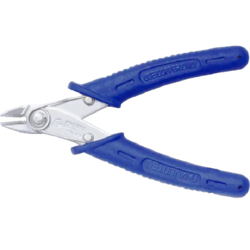 Steel Cable Cutter