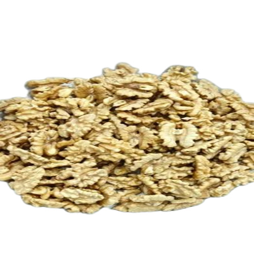 Tasty Walnuts