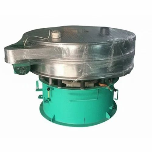 Vibro Screen Machine