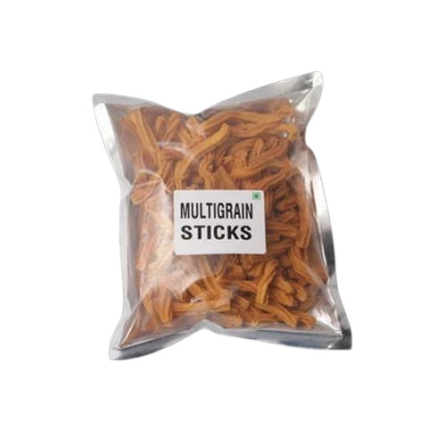 02 Multi Grain Sticks