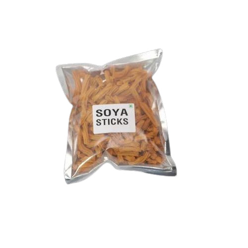 02 Soya Sticks Snacks