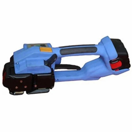 03 Mild Steel Battery Strapping Tool