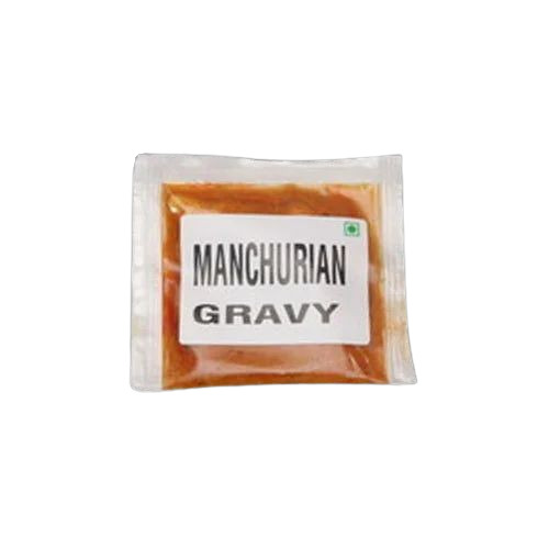 04 Manchurian Gravy - 200 gm Red Packet | Room Temperature Storage, 24 Months Shelf Life