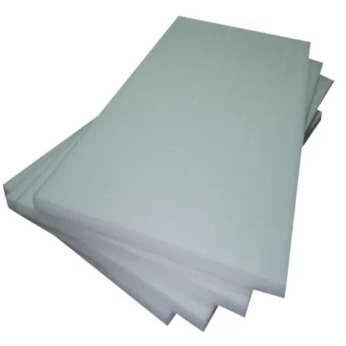 2mm Epe Foam Sheet