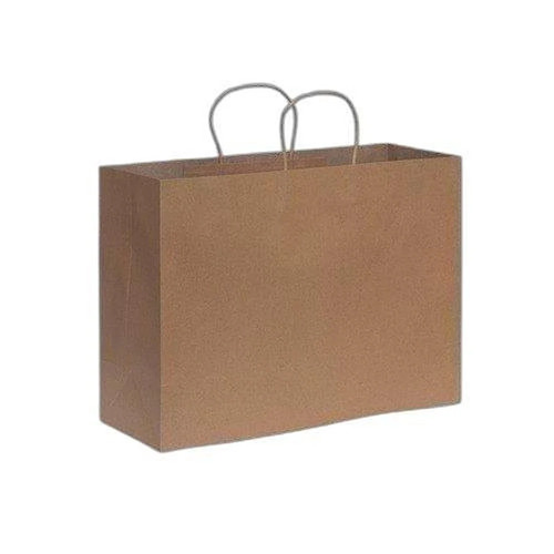 300 Gsm Eco Friendly Paper Bags
