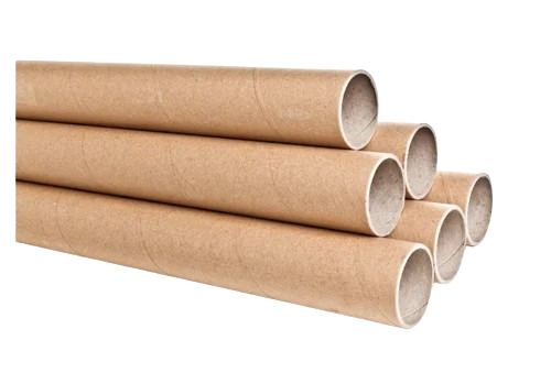 5mm Paper Core Tube