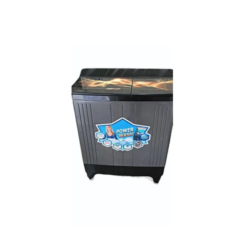 7.5Kg Semi Automatic Washing Machine