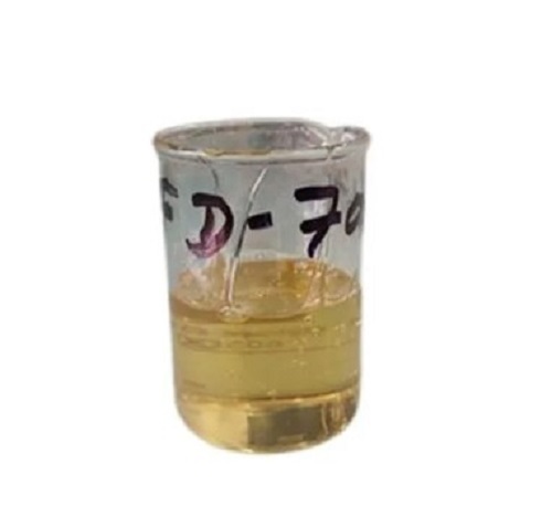 70% Fast Drying Alkyd Resin