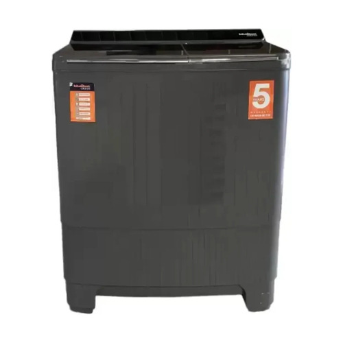 9.2 Kg, Semi-automatic Top Load Washing Machine