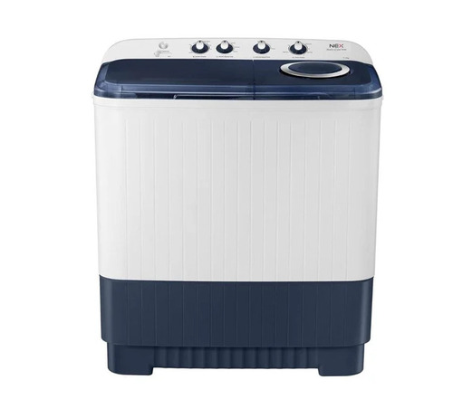 9Kg Semi Automatic Washing Machine