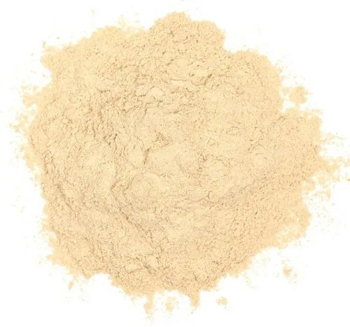 Ashwagandha Root Powder