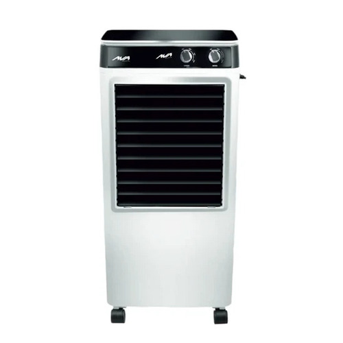 AVA Platina 40 Tower Air Cooler