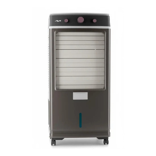 AVA Platina 85 Tower Air Cooler