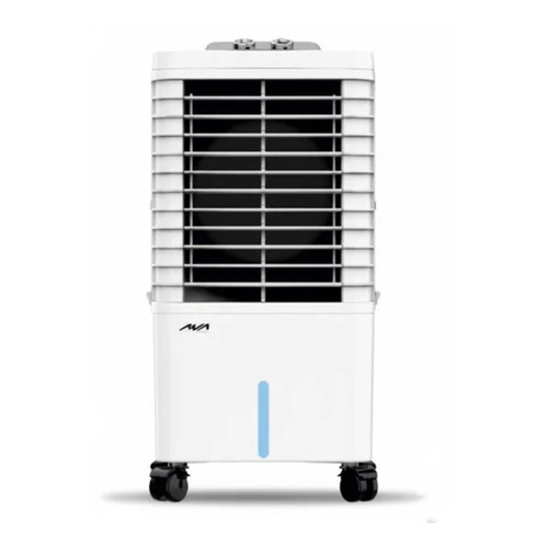 AVA Polar 20 Tower Air Cooler