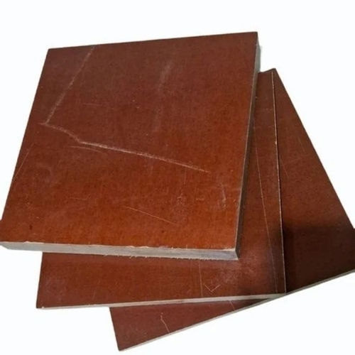 Bakelite Hylam Sheet