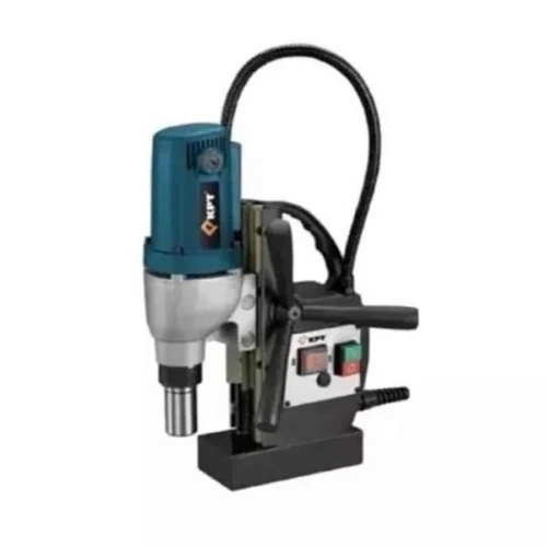 Broach Cutter Machine