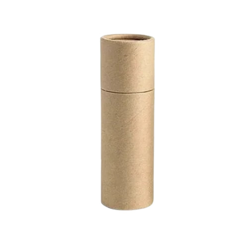 Paper Tube