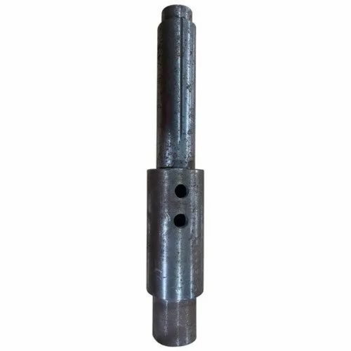 Carbon Steel Bush Shaft Pin