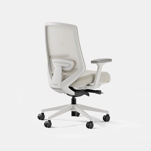 Comfortable Ergonomic Chair