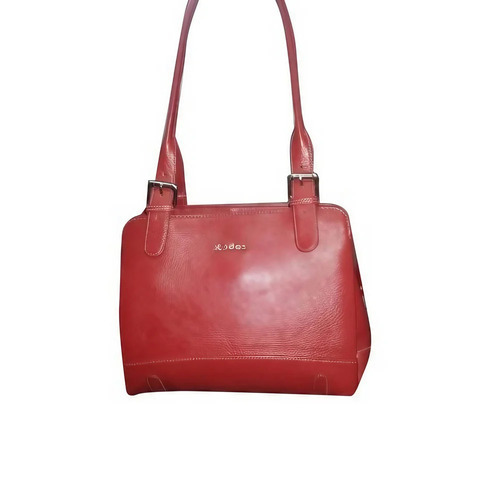 Designer Ladies Handbag