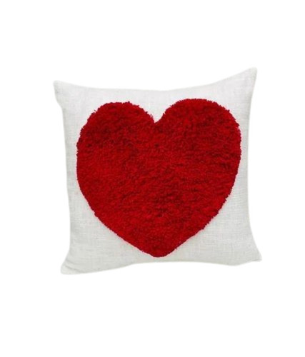Designer Cushion Cover