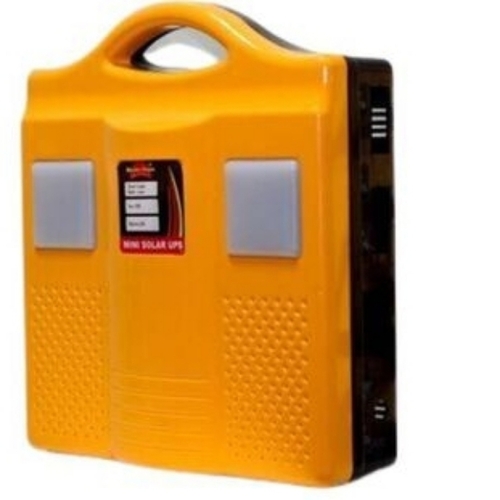 Eco Friendly Solar Inverter