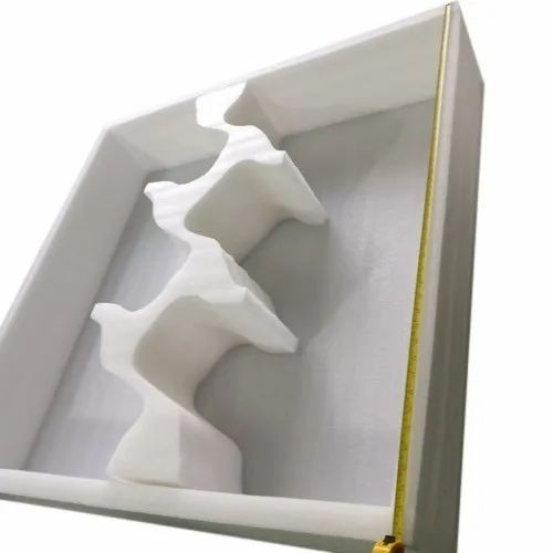 Epe Foam Packaging Box