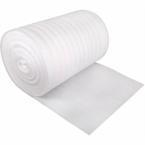 Epe Foam Rolls